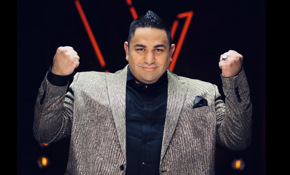 Mariachi Arturo Guerrero 