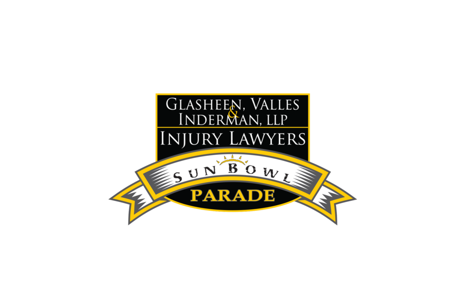 Sun Bowl Thanksgiving Parade