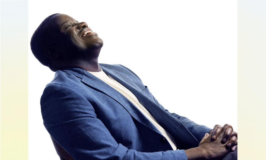 Billy Townes Jazz Group