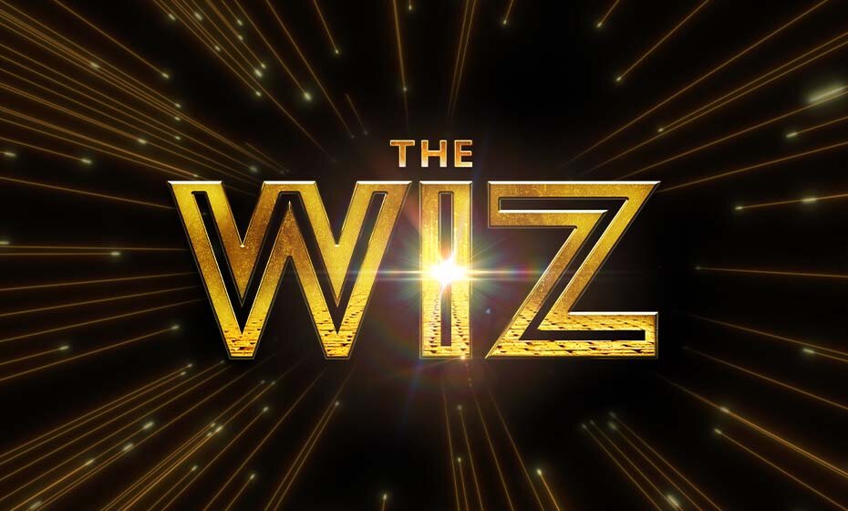 The Wiz