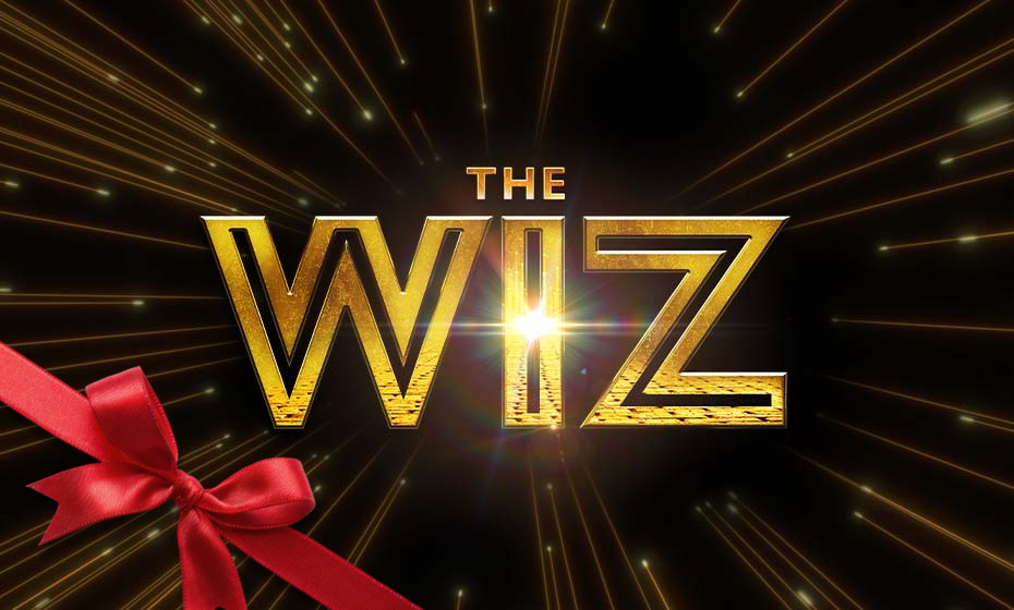 The Wiz