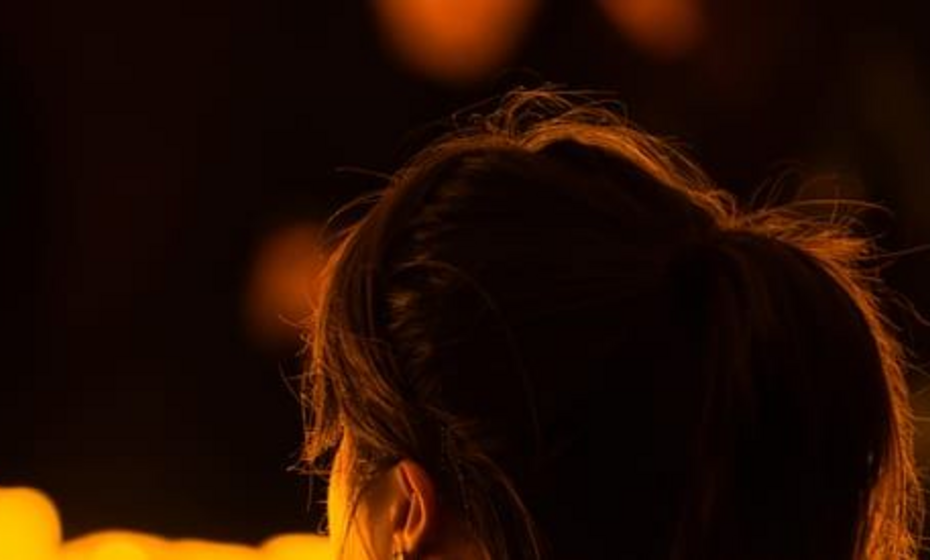 Candlelight: Best of Bridgerton on Strings