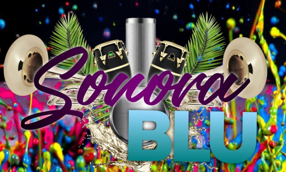 Sonora Blu