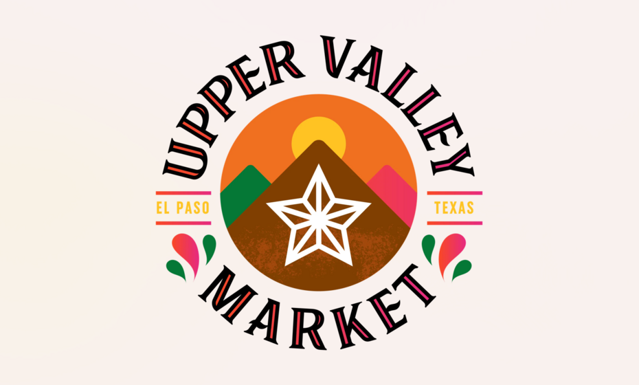 Upper Valley Market