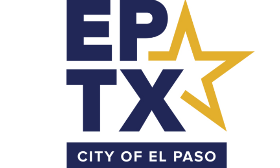 Learn to Skate Workshop