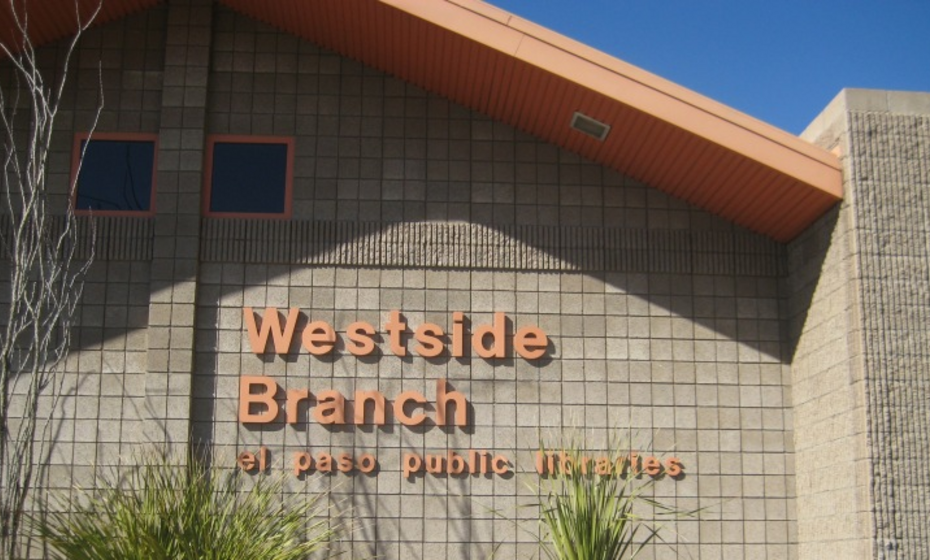 Westside Quilting Bees