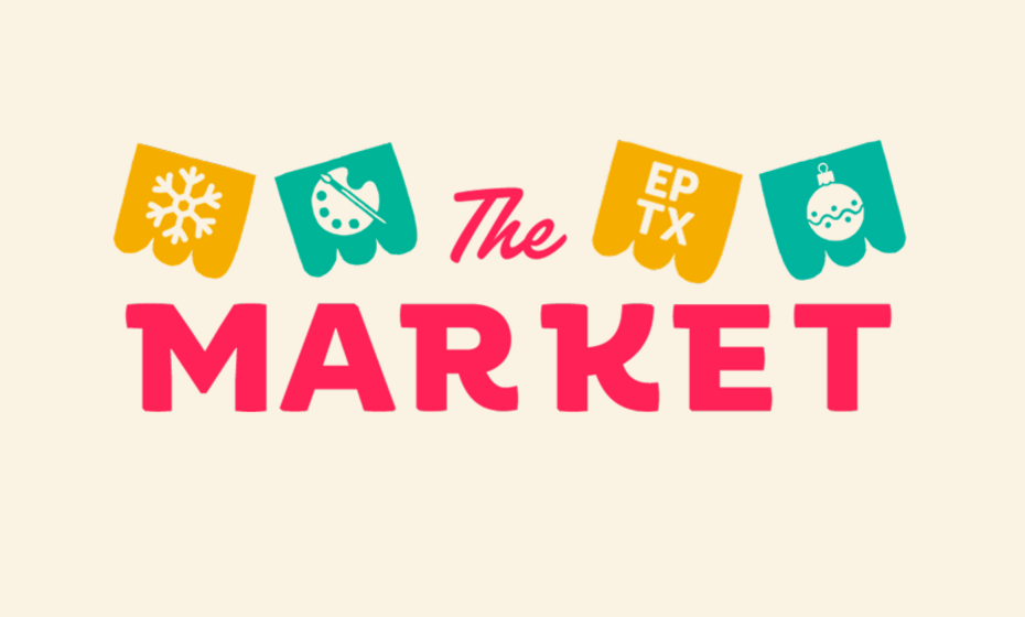 The Market at Winterfest