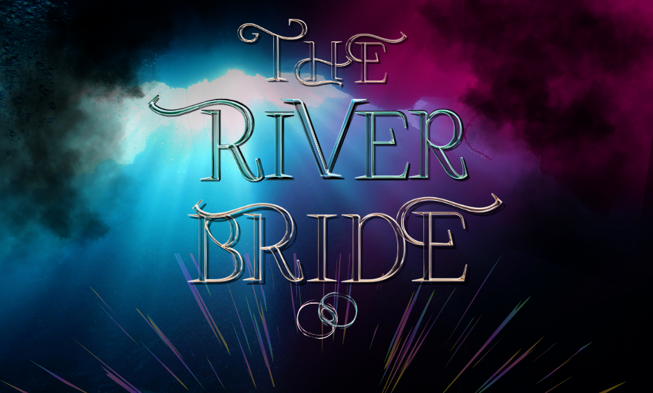 The River Bride