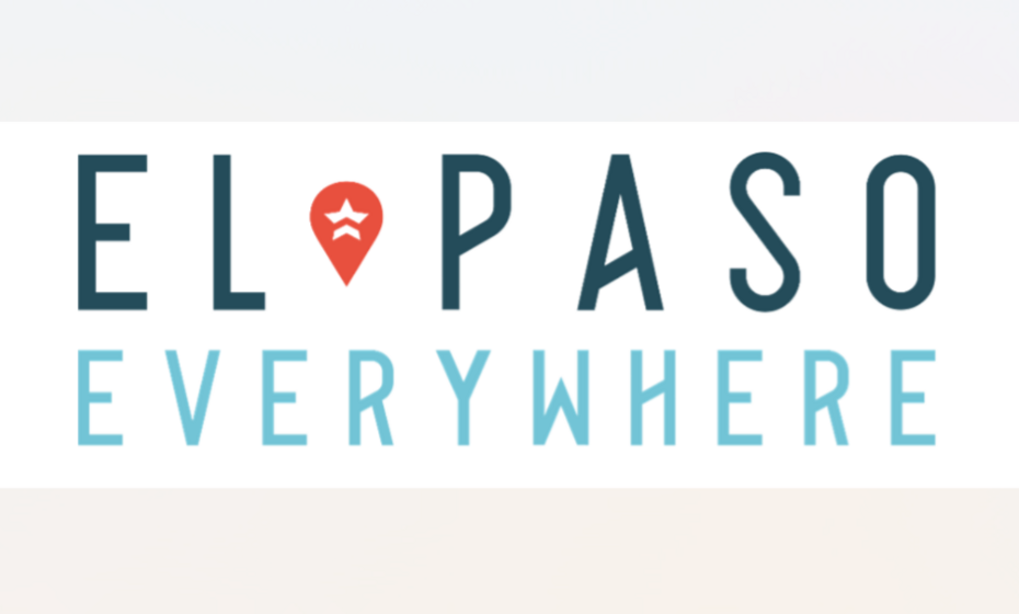 El Paso Everywhere