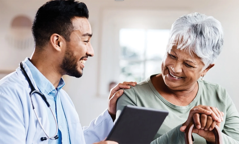 Food City FREE Health & Wellness Fair