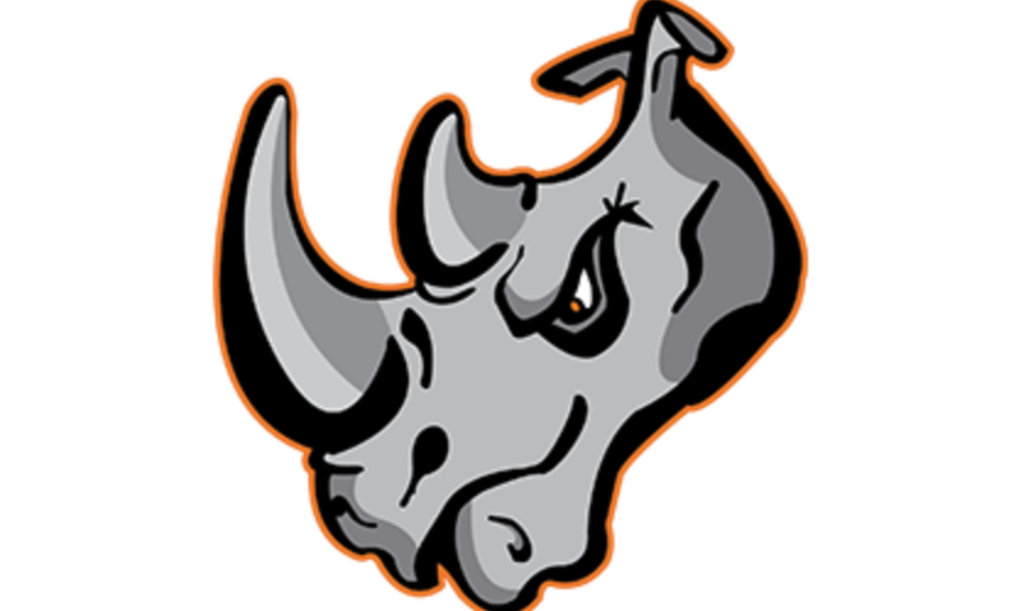 El Paso Rhinos vs Tulsa Oilers