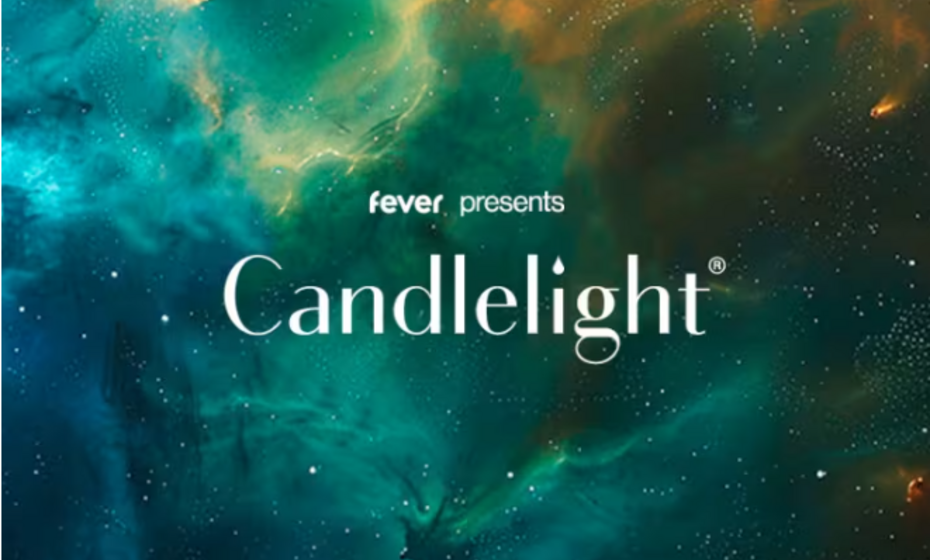 Candlelight: Coldplay vs. Imagine Dragons