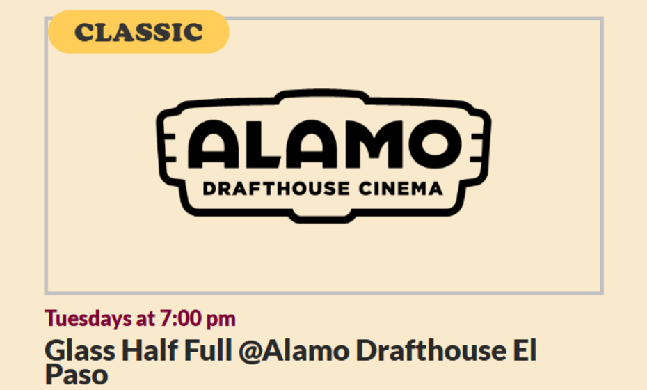 Geeks Who Drink: Pub Trivia (Classic)