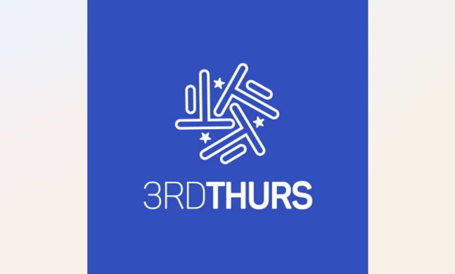 Third Thursdays in the Downtown Arts District