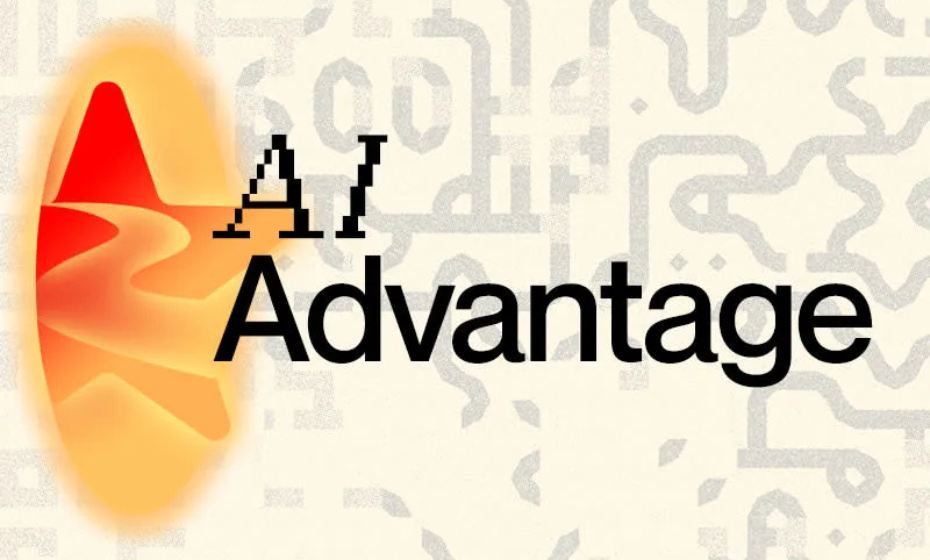 AI Advantage