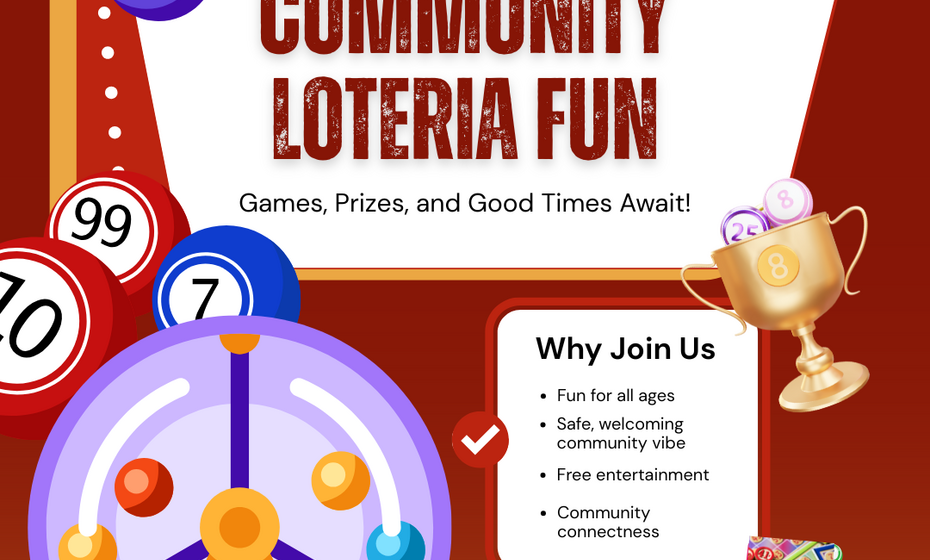 Free Loteria Play