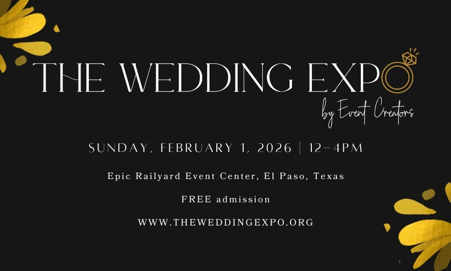 The Wedding Expo