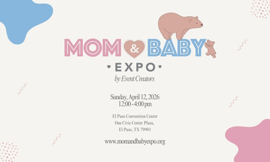 Mom & Baby Expo