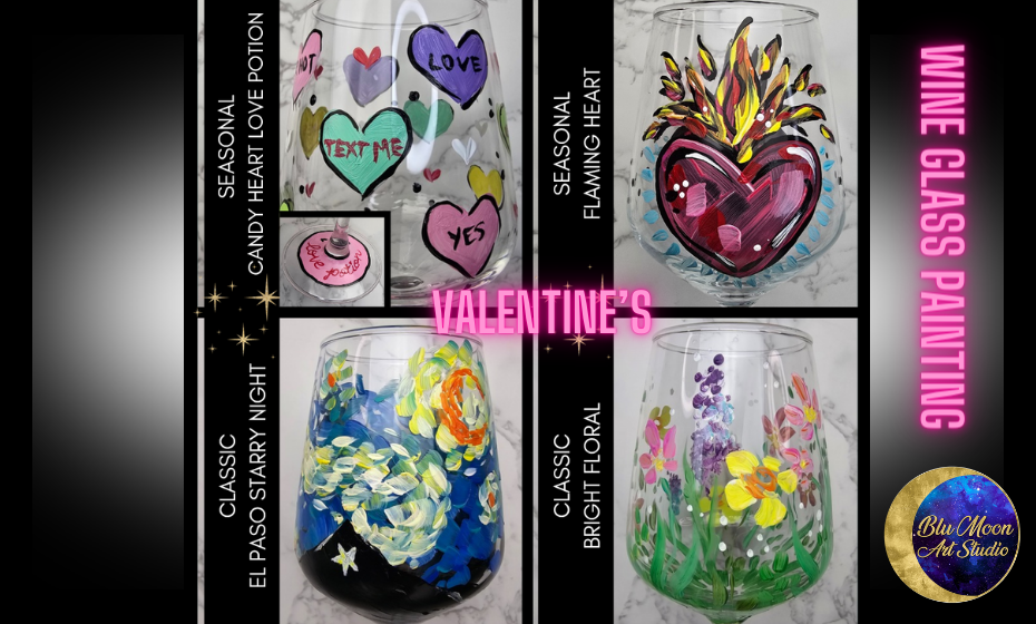 Wine Glass Painting (final option)