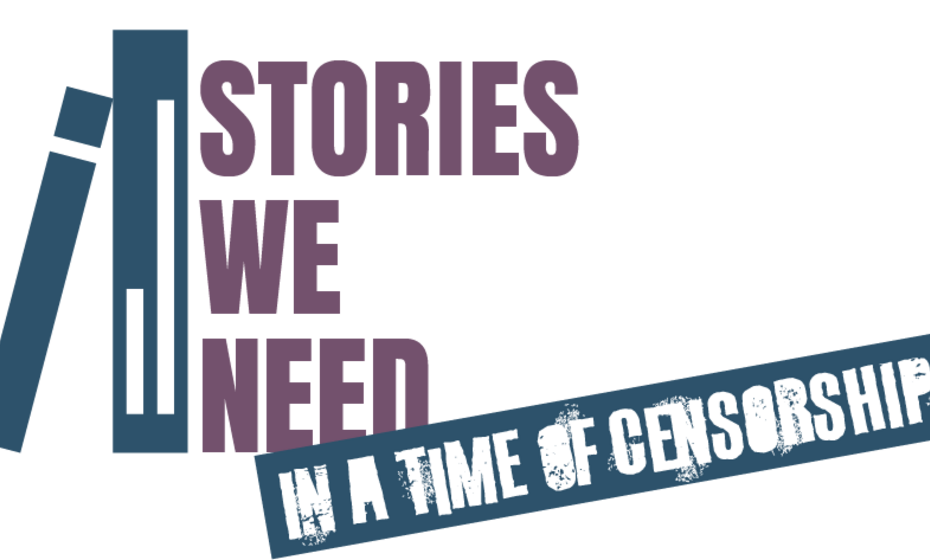 El Paso Holocaust Museum