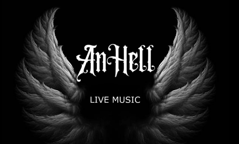 AnHell 