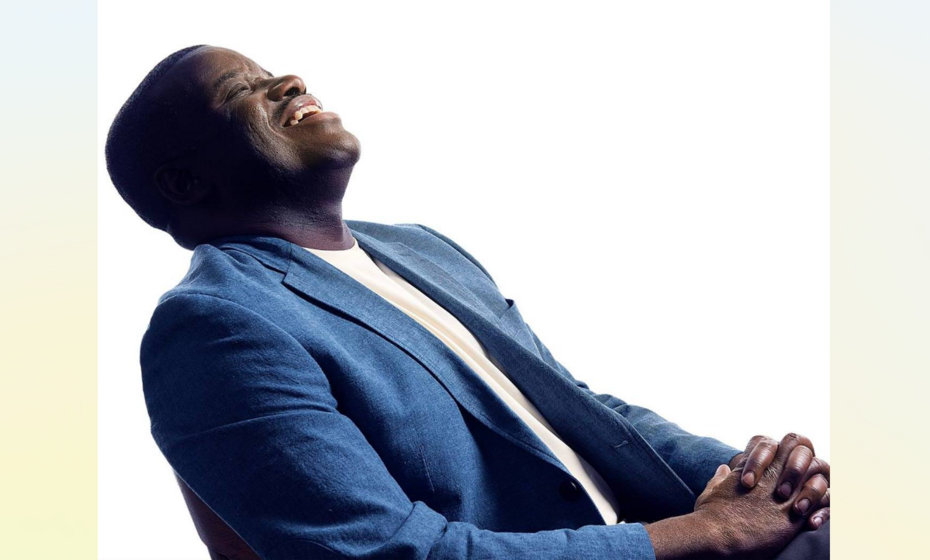 Billy Townes Jazz Group