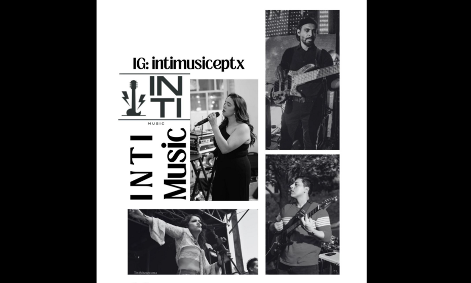 Inti Music