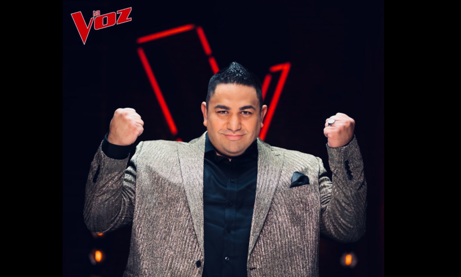 Mariachi Arturo Guerrero