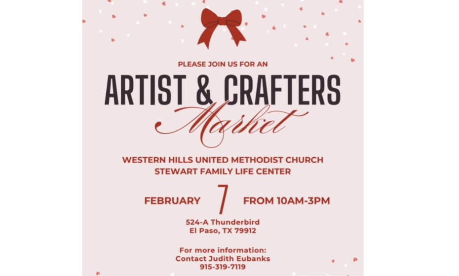 MJ Loveables Artist & Crafters Market 