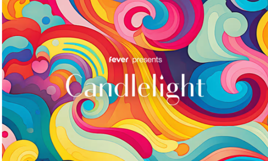 Candlelight: Tribute to The Beatles