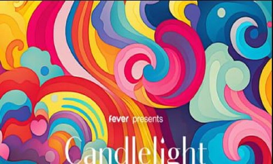 Candlelight: Tribute to The Beatles