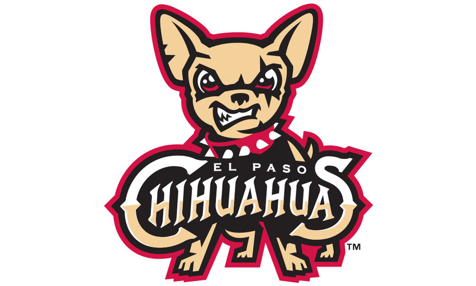  Chihuahuas vs. Albuquerque Isotopes (Colorado Rockies Affiliate)