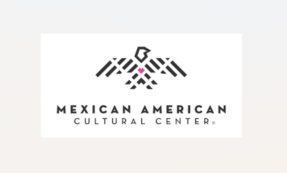MACC Open House: Calli Mexica Conference 
