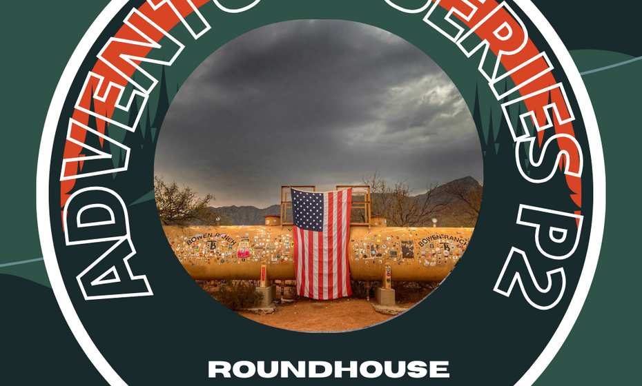 Adventure Series P3 Boulder Dash (& more)