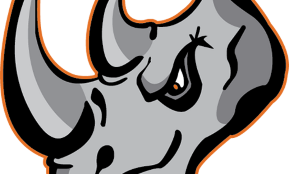 Rhinos Annual Pain The Ice Event