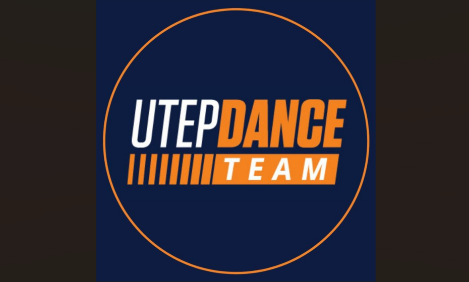 6th Annual UTEP Dance Championship