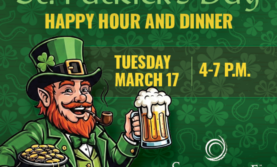 Solstice Senior Living at Rio Norte