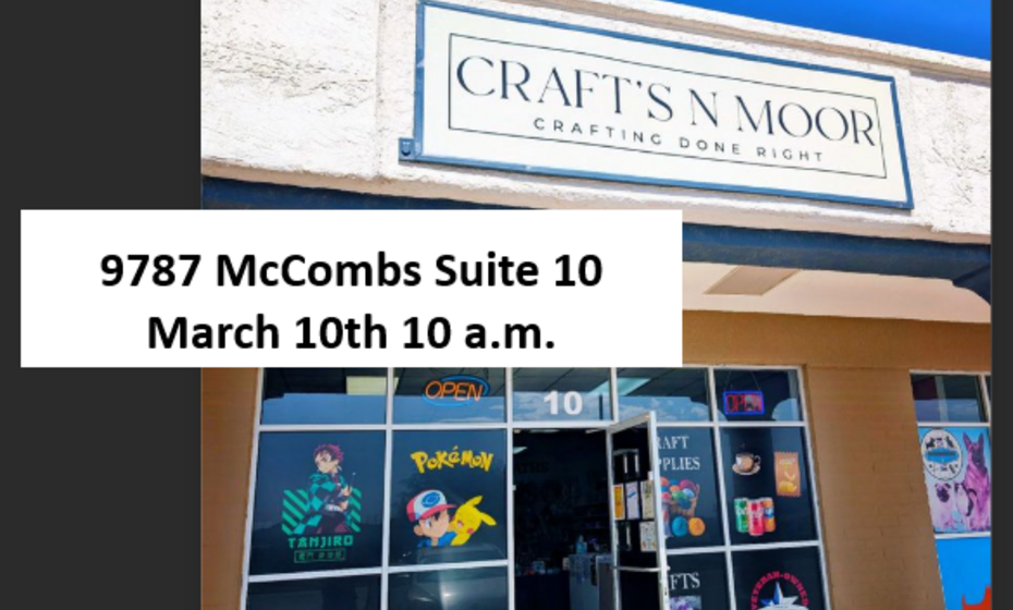 Bold-Pathway LLC Profit Lightening