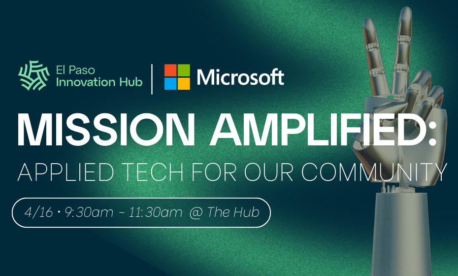 AI & Machine Learning for Research and Education