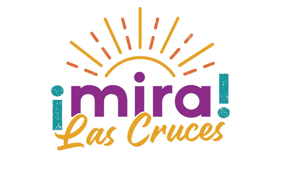 MIRA! Las Cruces