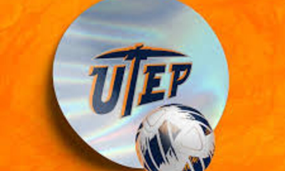 Miner Soccer Elite ID Camp - High School & Juco 