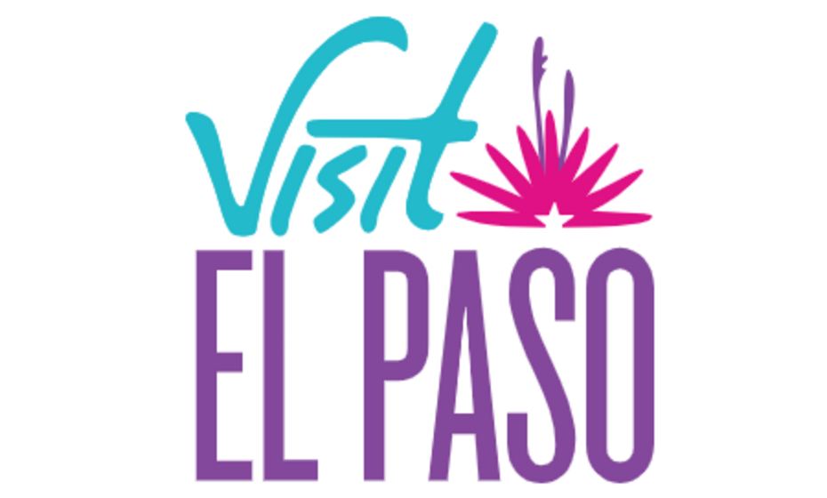 Special Event! @ Downtown Visitor Information Center 