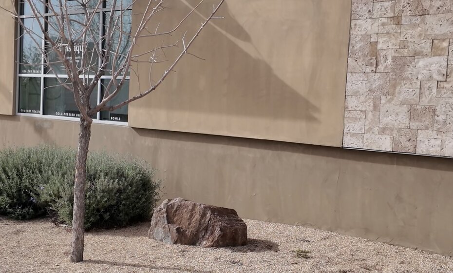 Toastique Grand Re-Opening