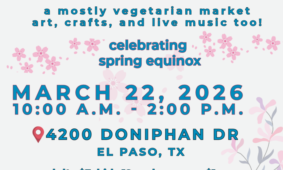 The Keystone Craft and Culture Market