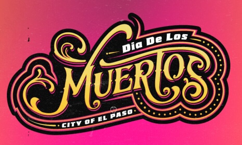 Dia de Los Muertos Festival