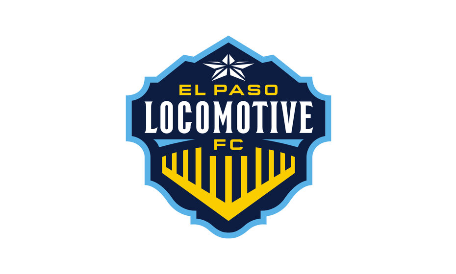 El Paso Locomotive FC vs. Pittsburgh Riverhounds SC