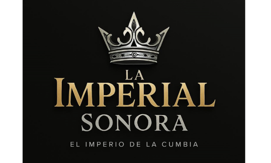LA IMPERIAL SONORA