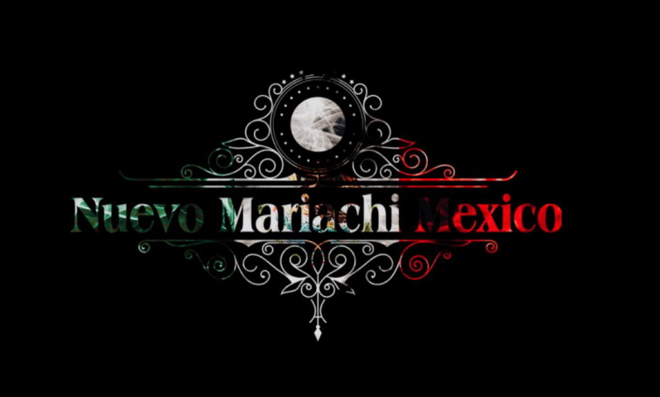 NUEVO MARIACHI MEXICO