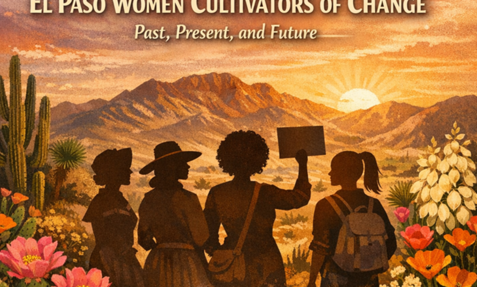 New Historical Exhibit 