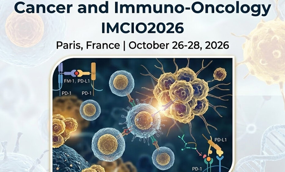 Inscitech Meet on Civil, Structural and Environmental Engineering